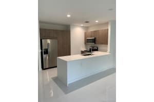 1060 Crystal Way #2c, Delray Beach, FL 33444, Sold 06/08/21