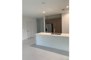 1060 Crystal Way #2c, Delray Beach, FL 33444, Sold 06/08/21