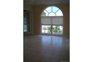 1280 S Alhambra Cir, Coral Gables, FL 33146, Sold 06/25/21