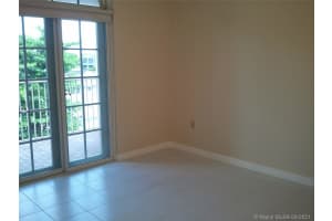 1280 S Alhambra Cir, Coral Gables, FL 33146, Sold 06/25/21