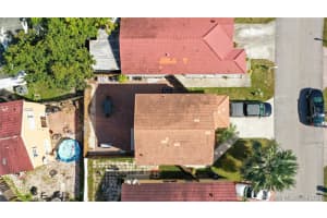 6203 Buena Vista Dr, Margate, FL 33063, Sold 07/06/21