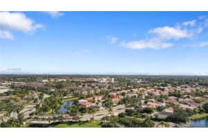 6203 Buena Vista Dr, Margate, FL 33063, Sold 07/06/21