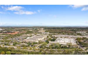 6203 Buena Vista Dr, Margate, FL 33063, Sold 07/06/21