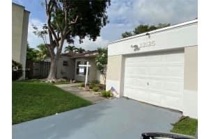 22125 SW 97th Ct, Cutler Bay, FL 33190, Sold 08/20/21