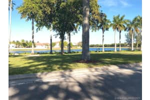22125 SW 97th Ct, Cutler Bay, FL 33190, Sold 08/20/21