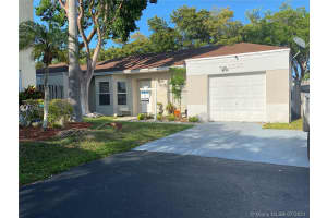 22125 SW 97th Ct, Cutler Bay, FL 33190, Sold 08/20/21
