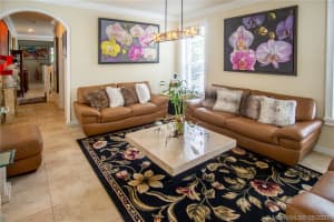 17058 SW 94th Ln, Miami, FL 33186, Sold 07/14/21