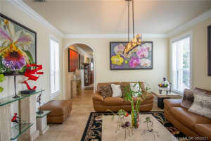 17058 SW 94th Ln, Miami, FL 33186, Sold 07/14/21