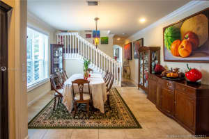 17058 SW 94th Ln, Miami, FL 33186, Sold 07/14/21