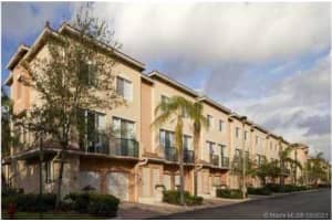 2125 SE 10th Ave, Fort Lauderdale, FL 33316, Sold 06/11/21