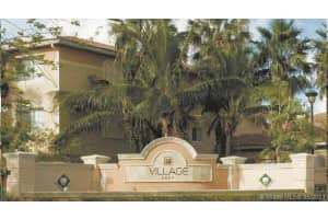 2125 SE 10th Ave, Fort Lauderdale, FL 33316, Sold 06/11/21