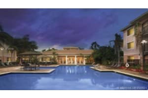 2125 SE 10th Ave, Fort Lauderdale, FL 33316, Sold 06/11/21