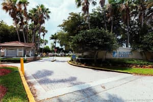 11919 SW 133rd Terrace, Miami, FL 33186, Sold 06/04/21