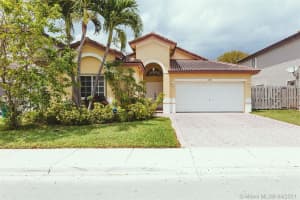 11919 SW 133rd Terrace, Miami, FL 33186, Sold 06/04/21
