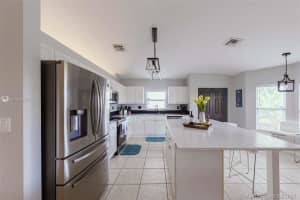 11919 SW 133rd Terrace, Miami, FL 33186, Sold 06/04/21