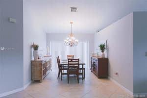 11919 SW 133rd Terrace, Miami, FL 33186, Sold 06/04/21