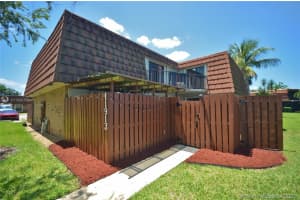 11913 SW 13th Ct, Davie, FL 33325, Sold 05/28/21