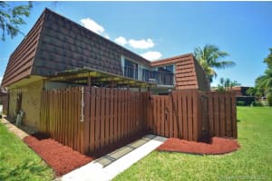 11913 SW 13th Ct, Davie, FL 33325, Sold 05/28/21