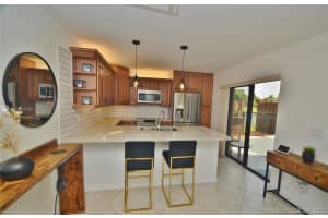 11913 SW 13th Ct, Davie, FL 33325, Sold 05/28/21