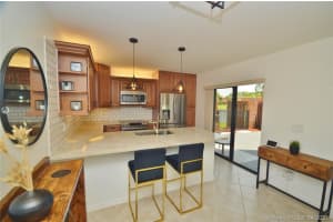 11913 SW 13th Ct, Davie, FL 33325, Sold 05/28/21