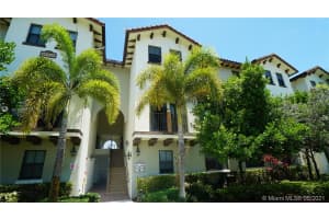 10620 NW 88th St, Doral, FL 33178, Sold 07/16/21