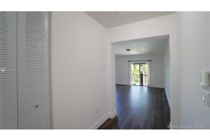 10620 NW 88th St, Doral, FL 33178, Sold 07/16/21