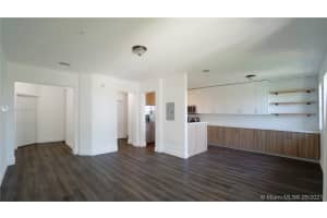 10620 NW 88th St, Doral, FL 33178, Sold 07/16/21