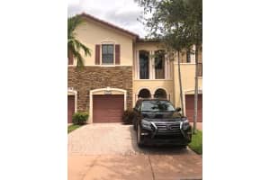 10319 NW 30th Terrace, Doral, FL 33172, Sold 07/20/21