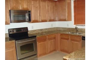 10319 NW 30th Terrace, Doral, FL 33172, Sold 07/20/21