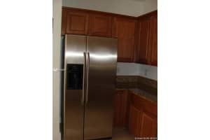 10319 NW 30th Terrace, Doral, FL 33172, Sold 07/20/21