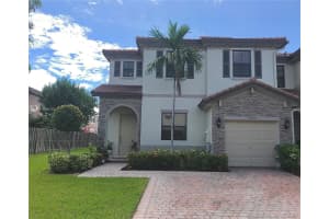 15424 SW 118th Terrace, Miami, FL 33196, Sold 06/25/21