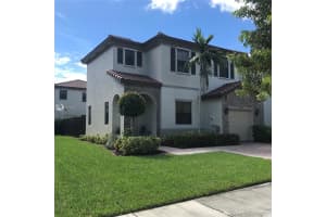15424 SW 118th Terrace, Miami, FL 33196, Sold 06/25/21