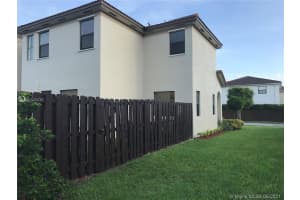 15424 SW 118th Terrace, Miami, FL 33196, Sold 06/25/21