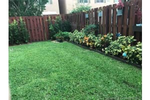 15424 SW 118th Terrace, Miami, FL 33196, Sold 06/25/21