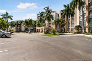 9766, 9755 NW 52nd St, Doral, FL 33178, Sold 06/29/21