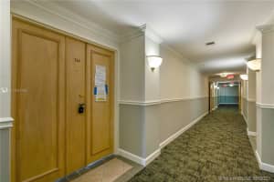 9766, 9755 NW 52nd St, Doral, FL 33178, Sold 06/29/21