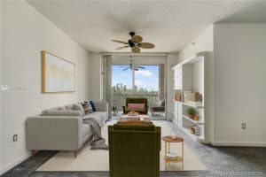 9766, 9755 NW 52nd St, Doral, FL 33178, Sold 06/29/21