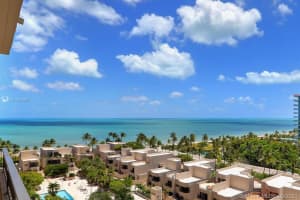 201 Crandon Blvd, Key Biscayne, FL 33149, Sold 10/04/21