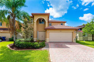 13485 SW 122nd Ave, Miami, FL 33186, Sold 07/09/21