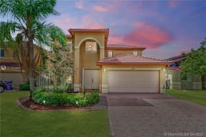 13485 SW 122nd Ave, Miami, FL 33186, Sold 07/09/21