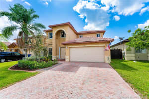 13485 SW 122nd Ave, Miami, FL 33186, Sold 07/09/21