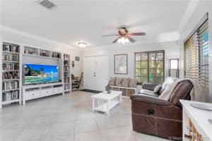 13485 SW 122nd Ave, Miami, FL 33186, Sold 07/09/21