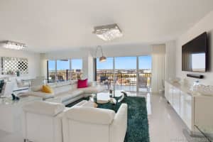 1800 NE 114th St, Miami, FL 33181, Sold 12/15/21