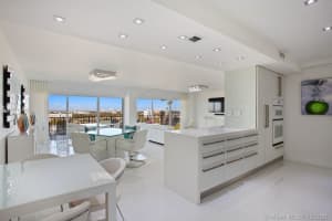 1800 NE 114th St, Miami, FL 33181, Sold 12/15/21