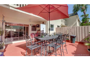 8521 SW 137th Ave, Miami, FL 33183, Sold 06/10/21