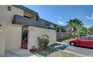 8521 SW 137th Ave, Miami, FL 33183, Sold 06/10/21