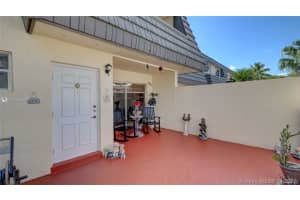 8521 SW 137th Ave, Miami, FL 33183, Sold 06/10/21