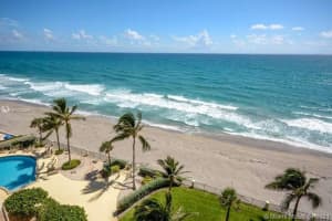 100 S Beach Rd, Tequesta, FL 33469, Sold 06/15/21