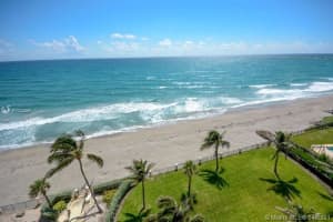100 S Beach Rd, Tequesta, FL 33469, Sold 06/15/21