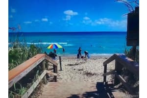 100 S Beach Rd, Tequesta, FL 33469, Sold 06/15/21